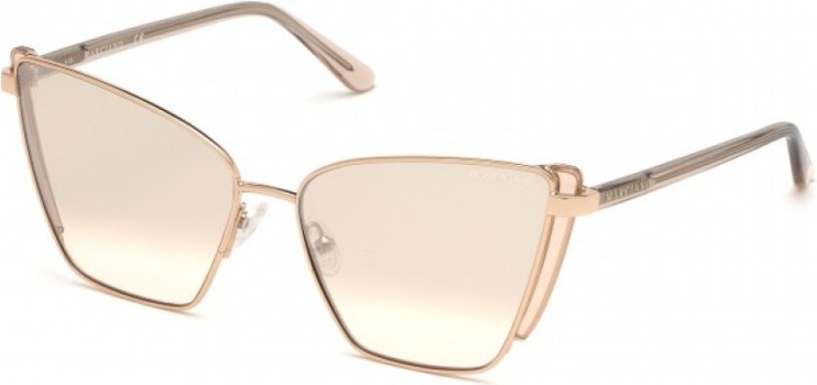 Солнцезащитные очки Солнцезащитные очки Guess BY MARCIANO GM0788 28Z 59