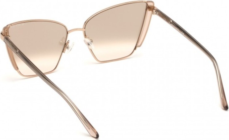 Сонцезахисні окуляри Сонцезахисні окуляри Guess BY MARCIANO GM0788 28Z 59