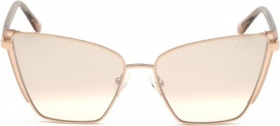 Guess BY MARCIANO GM0788 28Z 59