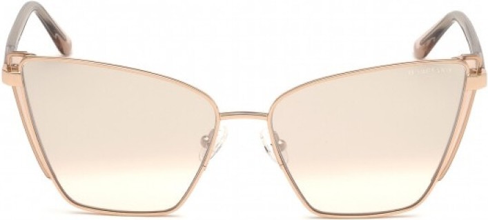 Сонцезахисні окуляри Сонцезахисні окуляри Guess BY MARCIANO GM0788 28Z 59