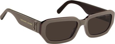 Marc Jacobs MARC 614/S 79U5670