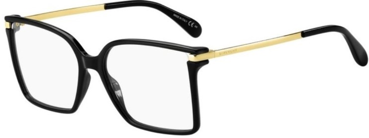 Оправа Оправа Givenchy GV 0110 8075316