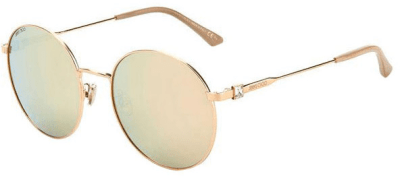 Jimmy Choo KAT/G/SK DDB58SQ