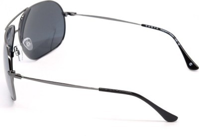 Casta CS 2022 GUNGLD