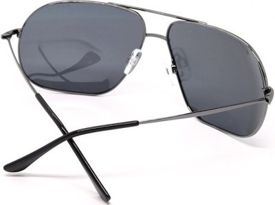 Casta CS 2022 GUNGLD