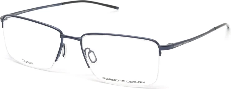 Оправа Оправа Porsche P8751 C 56