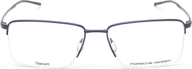 Оправа Оправа Porsche P8751 C 56