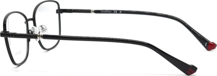 Оправа Оправа Sunderson SDO 4161 IN BK