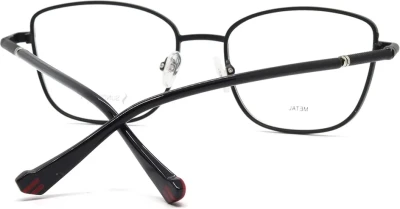 Sunderson SDO 4161 IN BK