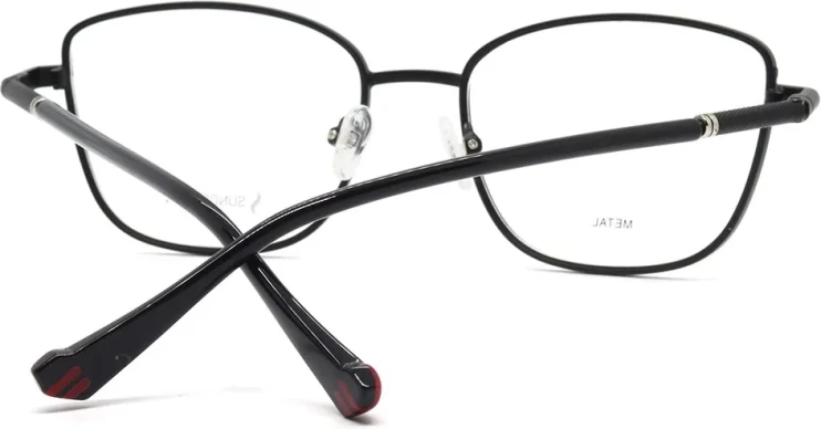 Оправа Оправа Sunderson SDO 4161 IN BK