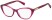 Оправа Marc Jacobs MARC 431 8CQ5417