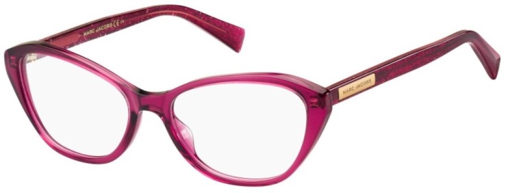 Оправа Marc Jacobs MARC 431 8CQ5417