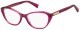 Оправа Marc Jacobs MARC 431 8CQ5417