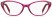 Оправа Marc Jacobs MARC 431 8CQ5417