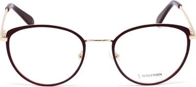 Sunderson SDO 4015 NS MWRGLD