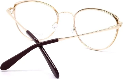 Sunderson SDO 4015 NS MWRGLD