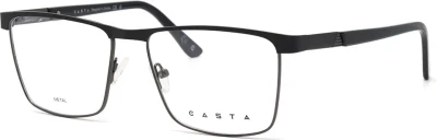 Casta CST 2238 IN BKGUN