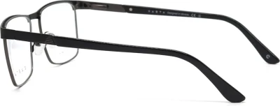 Casta CST 2238 IN BKGUN