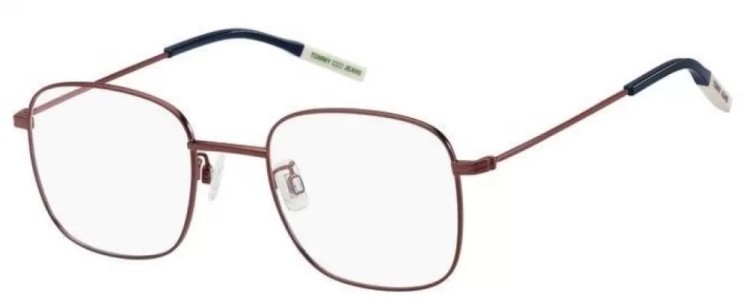 Оправа Tommy Hilfiger TJ 0032 7BL4921