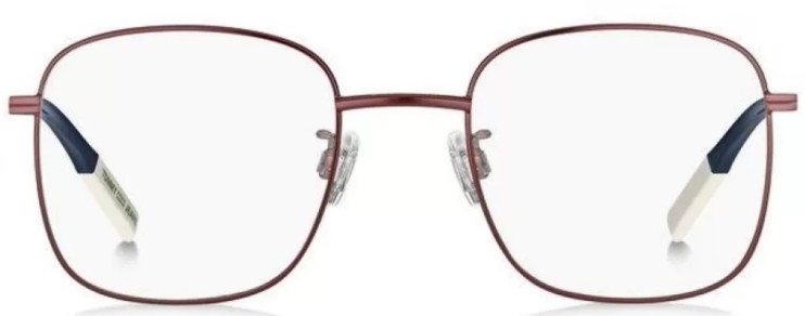 Оправа Оправа Tommy Hilfiger TJ 0032 7BL4921