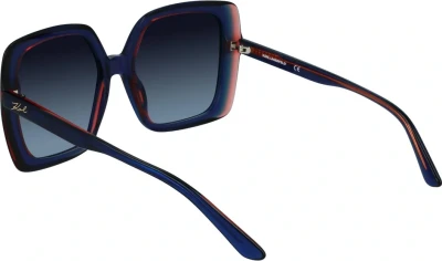 Karl Lagerfeld KL 6059S 403