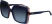 Солнцезащитные очки Солнцезащитные очки Karl Lagerfeld KL 6059S 403