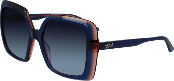 Солнцезащитные очки Солнцезащитные очки Karl Lagerfeld KL 6059S 403