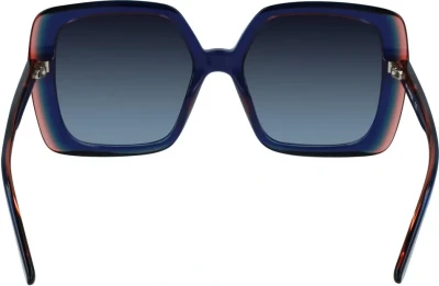 Karl Lagerfeld KL 6059S 403