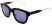 Солнцезащитные очки Солнцезащитные очки Tommy Hilfiger TH 1352/S K035172