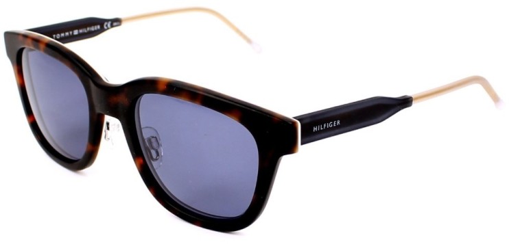 Солнцезащитные очки Солнцезащитные очки Tommy Hilfiger TH 1352/S K035172