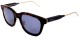 Солнцезащитные очки Солнцезащитные очки Tommy Hilfiger TH 1352/S K035172