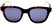 Солнцезащитные очки Солнцезащитные очки Tommy Hilfiger TH 1352/S K035172
