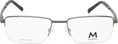 Marius Morel SATIE 2 GG06