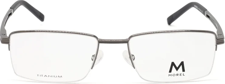 Оправа Оправа Marius Morel SATIE 2 GG06