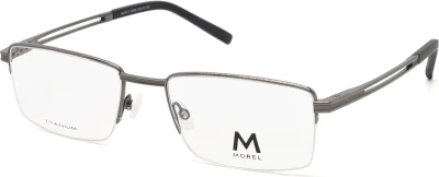 Marius Morel SATIE 2 GG06