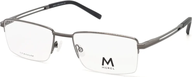 Оправа Оправа Marius Morel SATIE 2 GG06