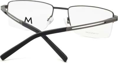 Marius Morel SATIE 2 GG06