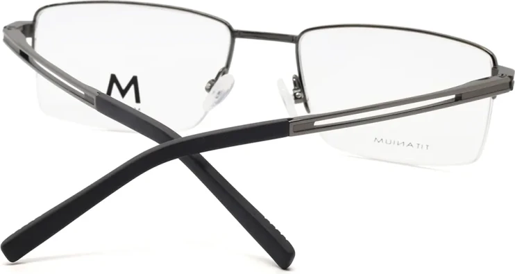 Оправа Оправа Marius Morel SATIE 2 GG06