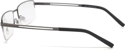 Marius Morel SATIE 2 GG06