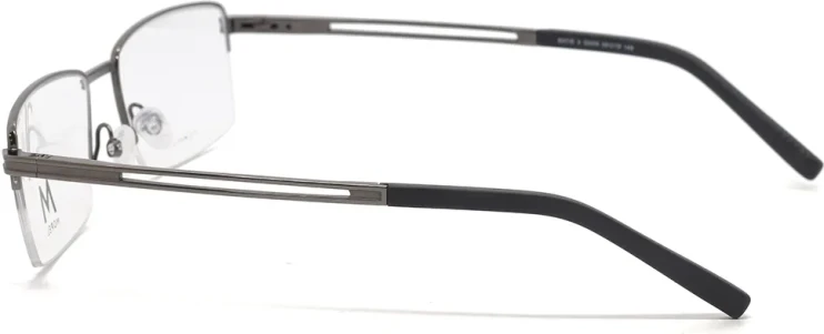 Оправа Оправа Marius Morel SATIE 2 GG06