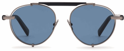 Salvatore Ferragamo SF 197S 033