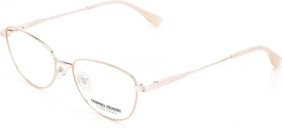 Mario Rossi MR 12-501 64