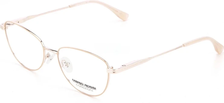 Оправа Оправа Mario Rossi MR 12-501 64