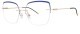 Оправа Lightec 30216L PB02