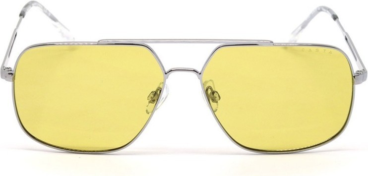 Сонцезахисні окуляри Сонцезахисні окуляри Casta CS 2037 GUNCRY