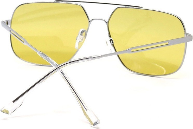 Сонцезахисні окуляри Сонцезахисні окуляри Casta CS 2037 GUNCRY