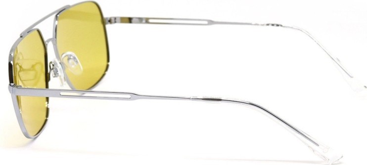 Сонцезахисні окуляри Сонцезахисні окуляри Casta CS 2037 GUNCRY