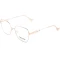 Mario Rossi MR 12-498 31