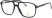 Оправа Оправа Carrera 373 OIT5516
