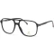 Carrera 373 OIT5516